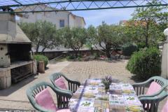 App. Biserka Lolić Apartman 3 – suite4you foto 3