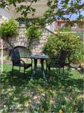 App. Biserka Lolić Apartman 3 – suite4you foto 4