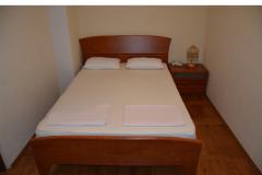 App. Biserka Lolić Apartman 4 – A 2+2 foto 4