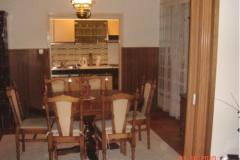 Dalmatio apartments Apartman 1 foto 4