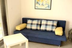Dalmatio apartments Apartman 2 foto 4