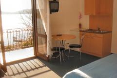 Dalmatio apartments Apartman 3 foto 3