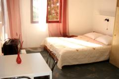 Dalmatio apartments Apartman 4 foto 4