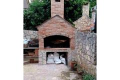 Vakáció Apartman 1 – kuća foto 2