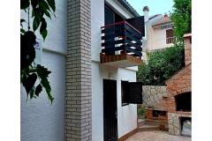 Vakáció Apartman 1 – kuća foto 3