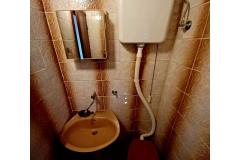 Vakáció Apartman 1 – kuća foto 4