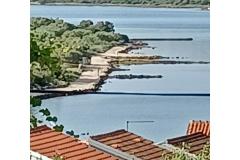 Vakáció Apartman 1 – kuća foto 5