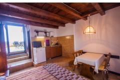 PIROVAC APARTMENTS *** Apartman 1 – Apartman 1 foto 4