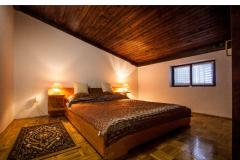 PIROVAC APARTMENTS *** Apartman 4 – Apartman 4 foto 1