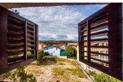 PIROVAC APARTMENTS *** Apartman 4 – Apartman 4 foto 4