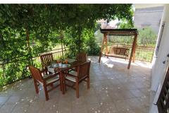 Vila Marija Apartman 1 – A1 foto 1