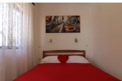 Vila Marija Apartman 1 – A1 foto 2