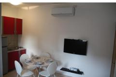 Vila Marija Apartman 1 – A1 foto 3