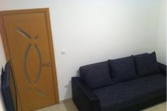 Vila Marija Apartman 1 – A1 foto 4