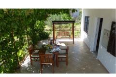 Vila Marija Apartman 2 – A2 foto 1