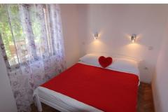 Vila Marija Apartman 2 – A2 foto 2