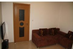 Vila Marija Apartman 2 – A2 foto 4