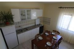 Vila Marija Apartman 3 – B foto 1