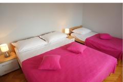 Vila Marija Apartman 3 – B foto 2