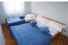 Vila Marija Apartman 3 – B foto 3
