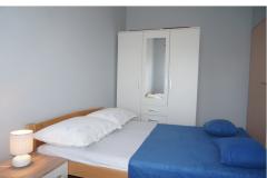 Vila Marija Apartman 3 – B foto 4