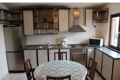 Vila Marija Apartman 4 – c foto 1