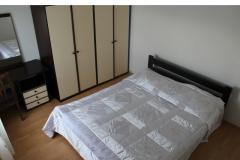 Vila Marija Apartman 4 – c foto 2