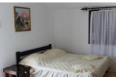 Vila Marija Apartman 4 – c foto 3