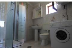 Vila Marija Apartman 4 – c foto 4