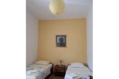 Villa Stefa Pirovac  Apartman 1 – Žuti foto 5