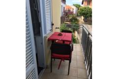 Villa Mir  Apartman 1 – Starine foto 2