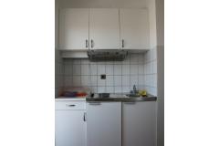 Villa Mir  Apartman 2 – Vruje foto 5