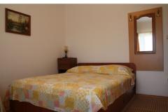 Villa Mir  Apartman 3 – Prosika foto 3