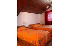 Villa Mir  Apartman 4 – Makirina foto 3