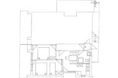Villa Mir  Apartman 4 – Makirina foto 4