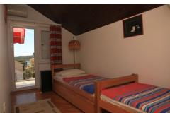 Villa Mir  Apartman 5 – Sustipanac foto 1