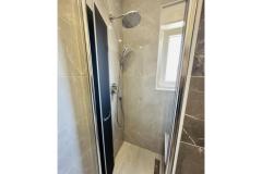 Villa Ana , one min walk to beach Apartman 2 – Small Apt foto 2