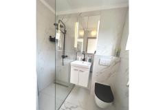 Villa The Heart of Croatia***** Apartman 2 – 1st. floor foto 4