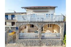 Villa The Heart of Croatia***** Apartman 3 – Villa foto 1
