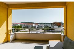 Villa Vicenzo Szoba 3 – Soba 3 foto 1