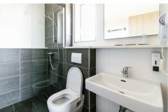 Villa Vicenzo Szoba 1 – Soba 1 foto 3