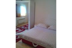 Apartman Melissa Apartman 2 foto 1