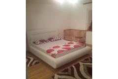 Apartman Melissa Apartman 2 foto 3