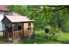 Apartman Patar Apartman 1 – Apartman 1 foto 4