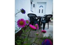 Apartman Phoenix No.12 Apartman 1 – Apartman foto 2