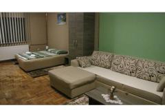 Apartmanok Lucić Apartman 1 foto 2