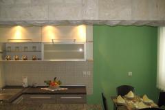 Apartmanok Lucić Apartman 1 foto 3