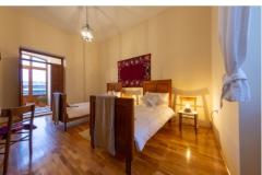 Apartmanok Paradiso Apartman 1 – Apartman 1 foto 1