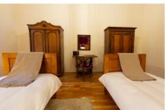 Apartmanok Paradiso Apartman 1 – Apartman 1 foto 2