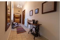 Apartmanok Paradiso Apartman 1 – Apartman 1 foto 3